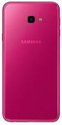 СмартфонSamsungGalaxyJ4Plus2018(J415F),Pink