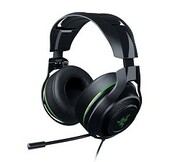 НаушникиRazerManO'War7.1Analog(RZ04-01920200-R3G1)