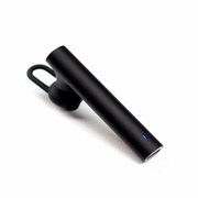 XiaomiMiBluetoothHeadsetYouth(гарнитура)Black