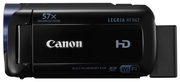 SD-CCanonLEGRIAHFR67,FullHD,CMOS1/4.85",3.28MPixels,SDHC,OIS,Zoom32,DIGICDV4,scr3"