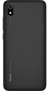 СмартфонXiaomiRedmi7A2/32GbGlobal,Black