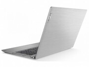 NBLenovo15.6"IdeaPadL315IML05Grey(Corei5-10210U8Gb512Gb)