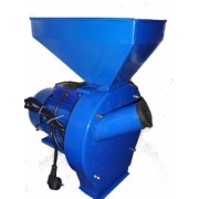 КормоизмельчительMaglaSF2000-2