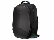 17.0"NBBackpack-AlienwareVindicator-2.017"Backpack