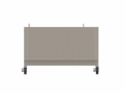 PedestalTYPEB1foriR400i/500i