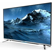 "55""LEDTVSharpLC-55SFE7452E(55""Black,3D,SmartTV,FullHD(16:9),3HDMI,2USB(foto,audio,video),WiFi,DVB-T/T2/C/S/S2,Speakers2x8W,VESA600x300,14.6Kg)"