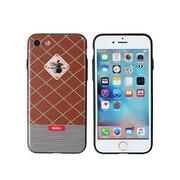 RemaxiPhone7,Sincheseriescase,Brown