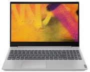 "NBLenovo15.6""IdeaPadS340-15IILGrey(Corei7-1065G78Gb512Gb)15.6""FHD(1920x1080)Non-glare,IntelCorei7-1065G7(4xCore,1.3GHz-3.9GHz,8Mb),8Gb(4GbOnboard+4Gb)PC4-19200,512GbPCIE,IntelUHDGraphics,HDMI,802.11ac,Bluetooth,1x