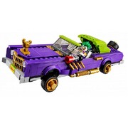 TheJokerNotoriousLowrider