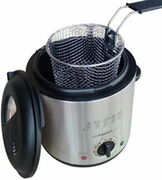 ФритюрницаFIRST005058