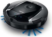 FC8822/01PhilipsSmartProActiveAspiratorrobot