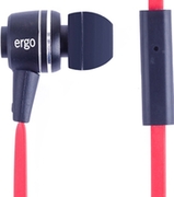 ERGOES-200i