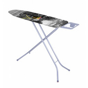 MasadecalcatEurogoldEuropa22238E,120x38cm,4,6kg