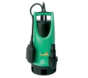 PompasubmersibilamonoetajataSPD350NMI/CE