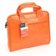 15.6"NBbag-Platinet"PHILADELPHIA",Laptopbag,Orange