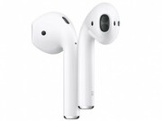 AppleAirPods2withWirelessChargingCaseWhite