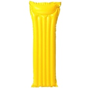 Salteagonflabila183х69cm,3culori