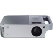 RepackDLPXGAProjector4000Lum,2000:1BenQ"SP820",Gray/White,3.7kg
