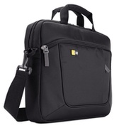 NBbagCaseLogicChana,CHANA114,3203659,forLaptop14"&CityBags,Black