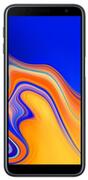 СмартфонSamsungGalaxyJ6Plus2018(J610F),Black