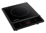 ESPERANZAKRAKATAUEKH005