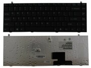 KeyboardSonyVGN-FZENG.Black