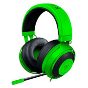 НаушникиRazerKrakenProV2Green(RZ04-02050300-R3M1)