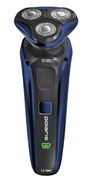 ShaverPolarisPMR0309RC