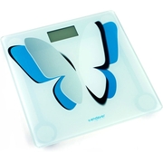 НапольныевесыENDEVERSkylineFS-507