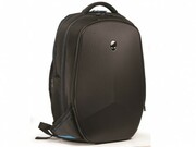 17.0"NBBackpack-AlienwareVindicator-2.017"Backpack