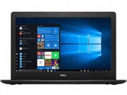 NBDell15.6"Vostro3500Black(Corei7-1165G78Gb512Gb)