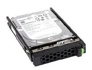 FujitsuSSDSATA6G960GBMixed-Use2.5'H-PEP