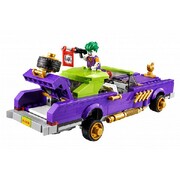 TheJokerNotoriousLowrider