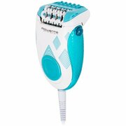ЭпиляторRowentaEP2910F0,blue