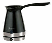 ЭлектрическийчайникRohnsonR922