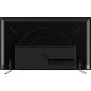 "55""LEDTVSharpLC-55SFE7452E(55""Black,3D,SmartTV,FullHD(16:9),3HDMI,2USB(foto,audio,video),WiFi,DVB-T/T2/C/S/S2,Speakers2x8W,VESA600x300,14.6Kg)"
