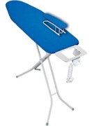 MasadecalcatEuroGoldRosa22842U,120x42cm,electricplug,sleeveboard