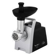 МясорубкаMoulinexME106832