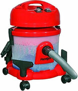 ПылесосFantomEcoWF4700