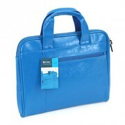 15.6"NBbag-Platinet"PHILADELPHIA",Laptopbag,Blue