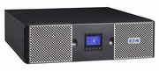 UPSEaton9PX2200IRT3U2200VA/2200WRack3U/Tower,Online,LCD,AVR,USB,RS232,Com.slot,8*C13,2*C19