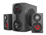 КомпьютерныеколонкиGenesisHelium700BT