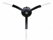 XIAOMIMiRobotVacuumMopPSideBrush,Black