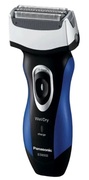 ShaverPanasonicES6002A520