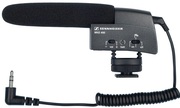 SennheiserMKE400MobileKit