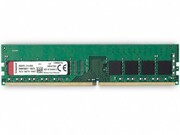 .8GBDDR4-3200MHzKingstonValueRAM,PC25600,CL22,288pinDIMM1.2V