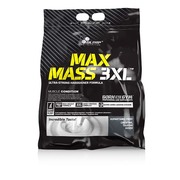 OLIMPMAXMass3XLbag6000g