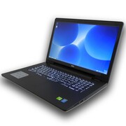 DELLInspiron155000Blue(5559),15.6"HD(Intel®Core™i7-6500U2.50-3.10GHz(Skylake),8GbDDR3RAM,1.0TBHDD,AMDRadeon™HDR5M3354Gb,DVDRW8x,CardReader,WiFi-AC/BT4.0,4cell,HD720pWebcam,BacklitKB,RUS,Ubuntu,2.2kg)