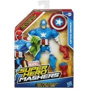 AVNSUPERHEROMASHERS6INFIGUREAST