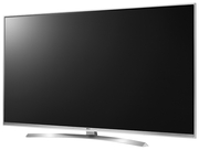55"LEDTVLG55UH8507,Silver(3840x2160UHD,3D,SMARTTV,PMI2700Hz,DVB-T2/C/S2)(55"4KUHD3840x2160,PMI2700,SmartTV,3D,3HDMI,Wi-Fi,SCART,3USB(foto,audio,video),DVB-T2/C/S2,SoundDesignedbyHarman/Kardon™,Speakers2x20W,3Dgla